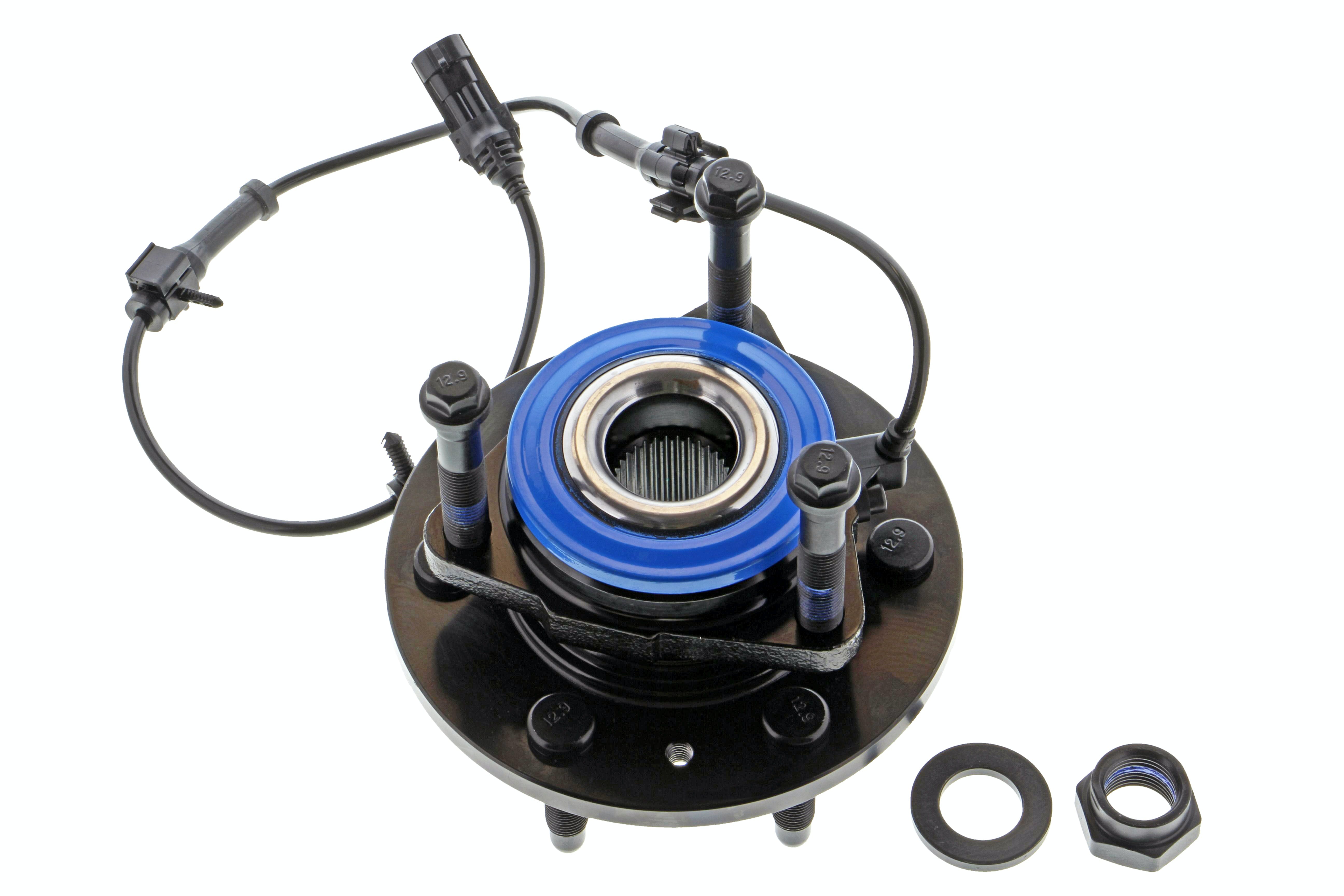 65b837b40e36b1001e816ef5 Txf50302