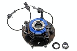 65b837b40e36b1001e816ef5 Txf50302 65b837b40e36b1001e816ef5 Txf50302