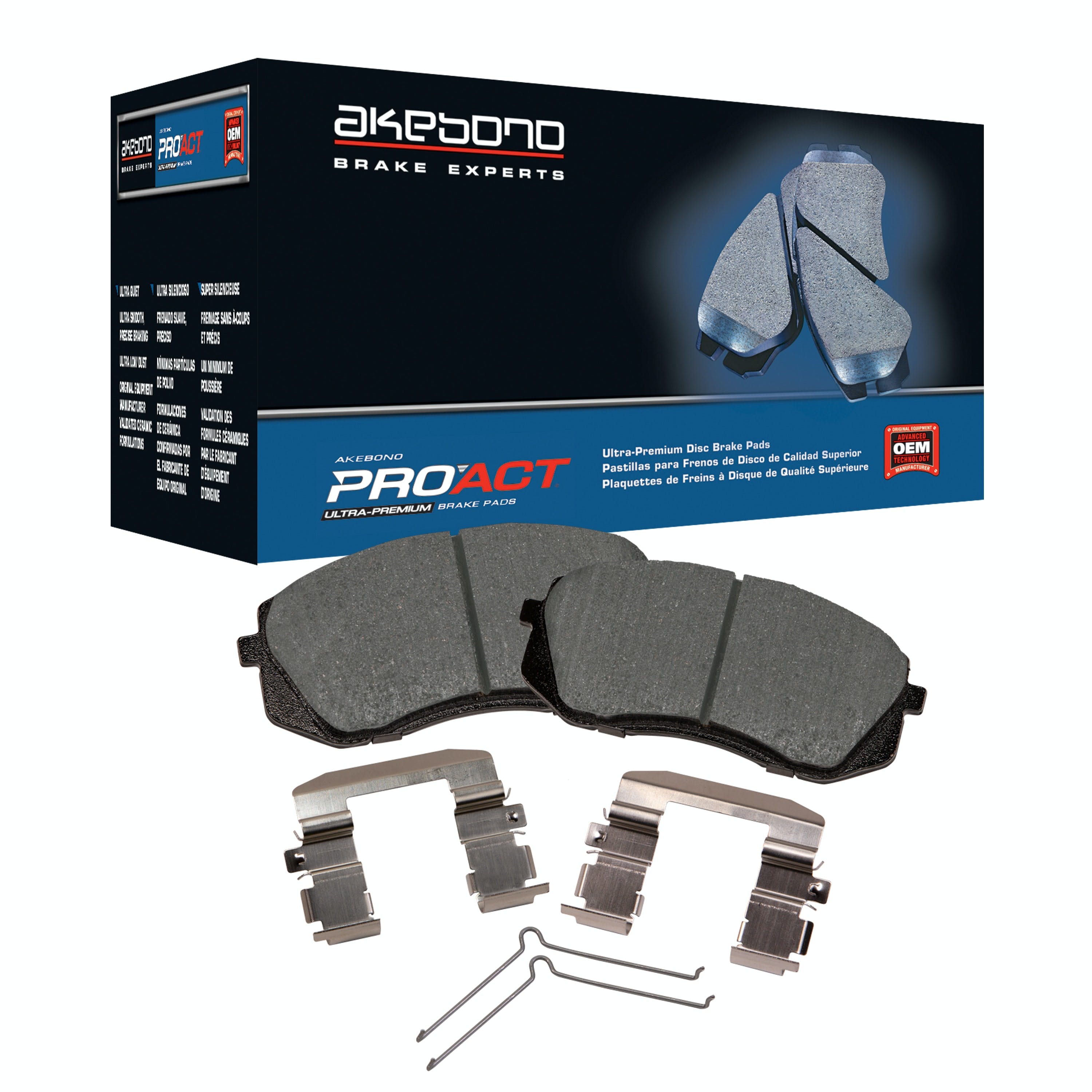 65b837bf09d562001e0d0ac4 Akebonoproactpadandbox