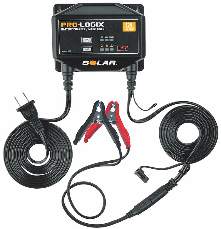 65b837cdb8c992001eccd222 Solar