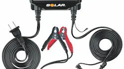Solar