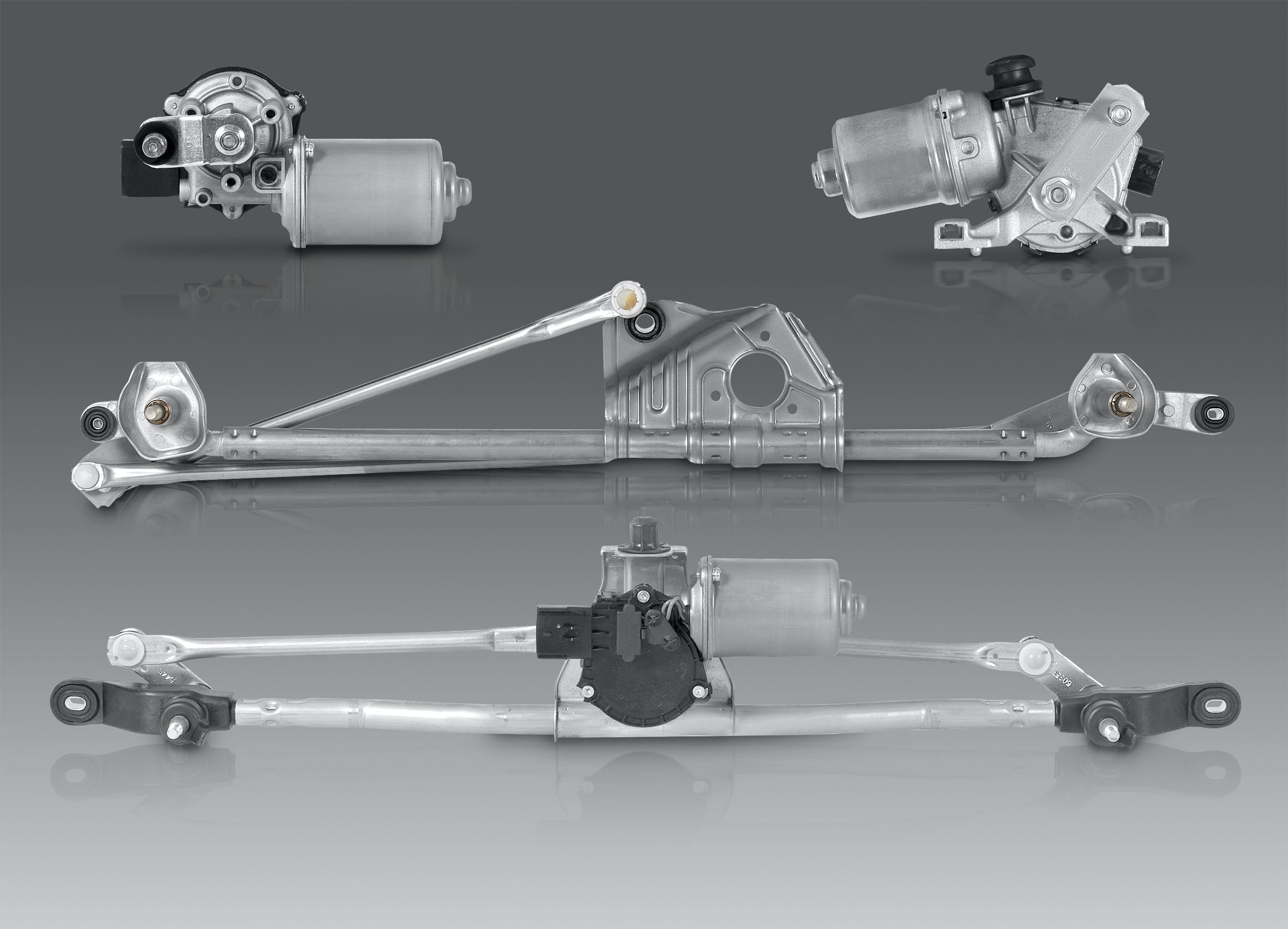 65b837e623e388001e82491c Continentalwipermotorstrans