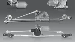 Continental-Wiper-Motors-Trans