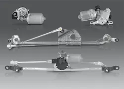 65b837e623e388001e82491c Continentalwipermotorstrans 65b837e623e388001e82491c Continentalwipermotorstrans