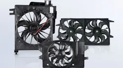 Continental-Engine-Cooling-Fan-Assemblies