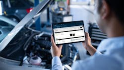 65b837eedd28ac001e272b55 Tekmetric 65b837eedd28ac001e272b55 Tekmetric