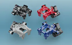 65b837f4934f66001eb0024f Continentalateelectronicbrakecalipers