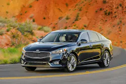 65b837f909d562001e0d0ae2 11345 2017 Cadenza