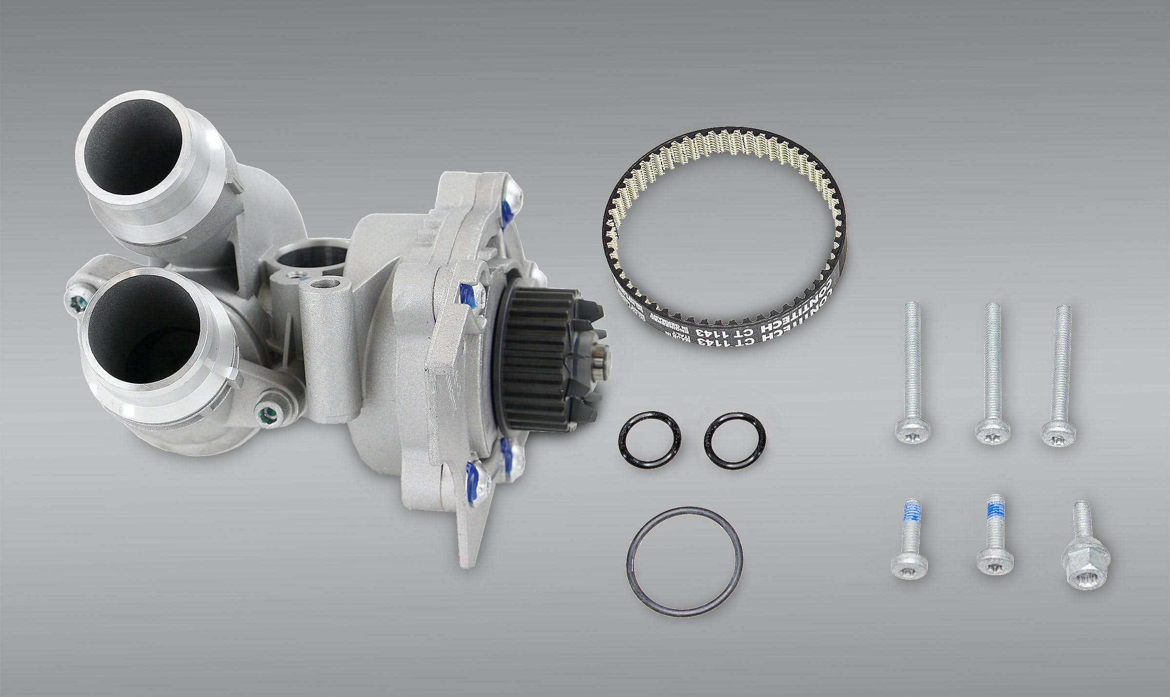 65b8380b0e36b1001e816f35 Reinvwaudiwaterpumpkit