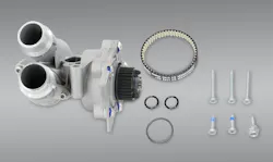65b8380b0e36b1001e816f35 Reinvwaudiwaterpumpkit