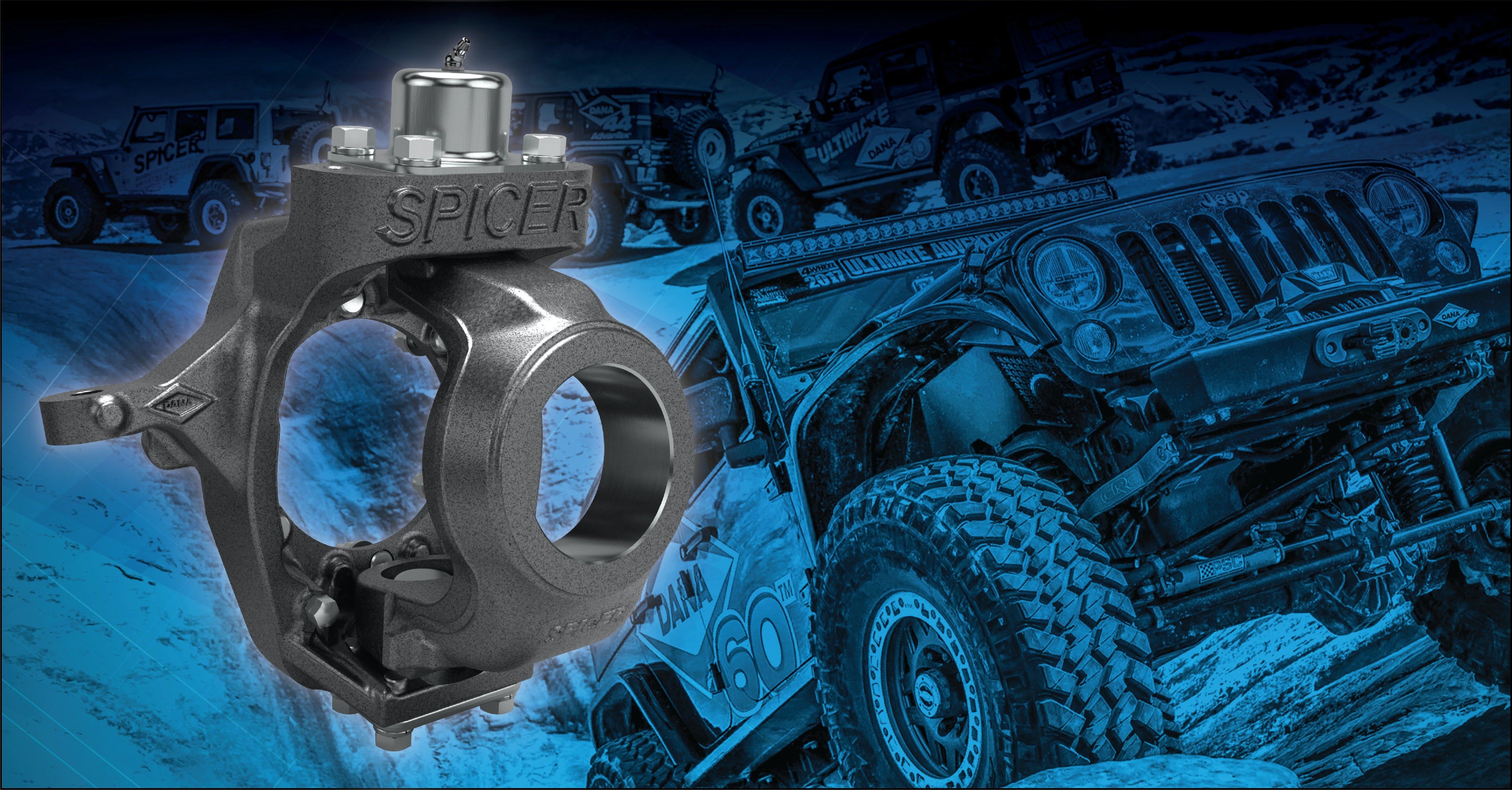UDKPKK-MAXX-v1-01