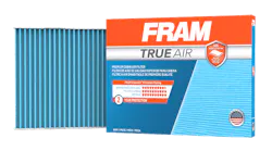 FRAM_TrueAir