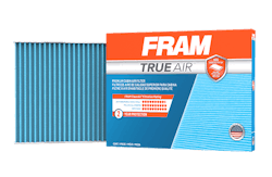 65b83818035767001e7127d6 Fram Trueair 65b83818035767001e7127d6 Fram Trueair