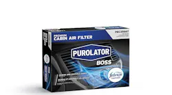 Purolator-Boss-Cabin-Air-Filter1