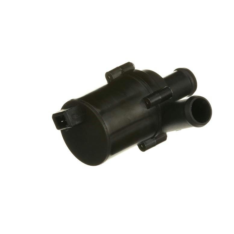 Carter---W2812E-web