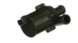 Carter---W2812E-web