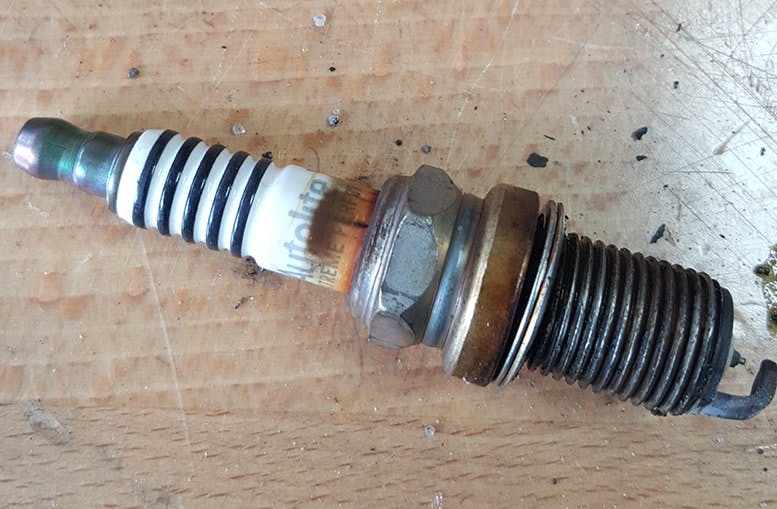 65b83840403408001f437455 Aspmisfire9