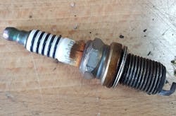 65b83840403408001f437455 Aspmisfire9 65b83840403408001f437455 Aspmisfire9