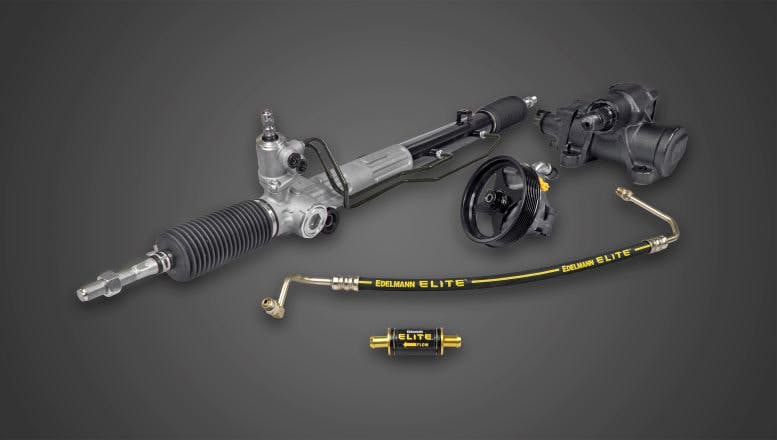 Edelmann-Elite-PS-Family