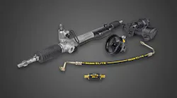 Edelmann-Elite-PS-Family