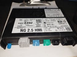 Most-Bus-Photo-3 Most-Bus-Photo-3