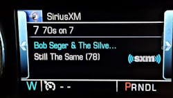 MOST-Bus-photo-2 MOST-Bus-photo-2