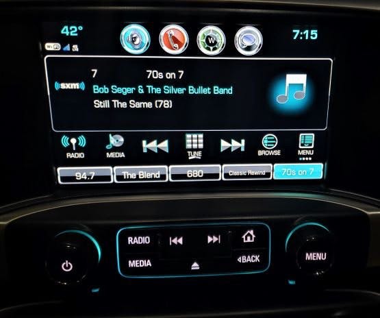 65b8384636a5b3001e2c95a8 Mostbusphoto11