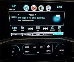 65b8384636a5b3001e2c95a8 Mostbusphoto11 65b8384636a5b3001e2c95a8 Mostbusphoto11