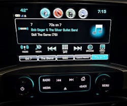 65b8384636a5b3001e2c95a8 Mostbusphoto11 65b8384636a5b3001e2c95a8 Mostbusphoto11