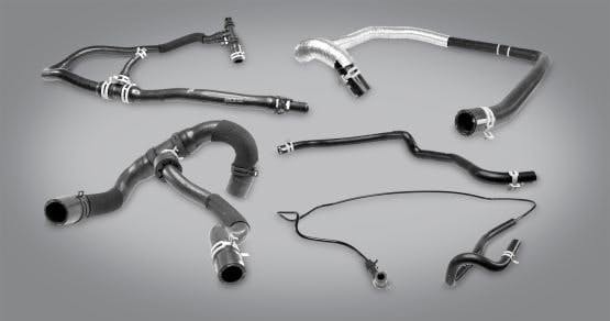 Rein-Ford-Connect-Transit-Coolant-Hoses