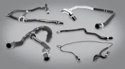 Rein-Ford-Connect-Transit-Coolant-Hoses