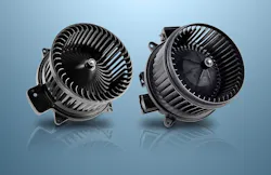 65b83852441052001e46057e Continentalbrushlessblowermotors