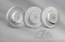 65b8385409d562001e0d0b2c Continentalatebrakerotors
