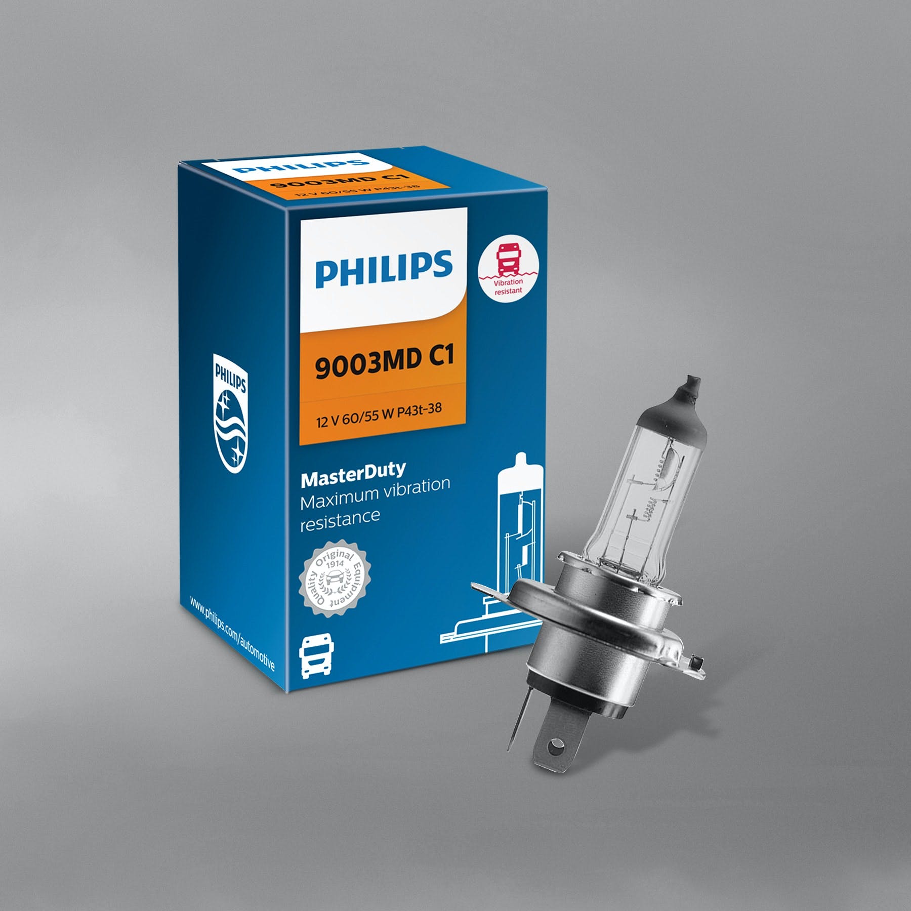 lumileds-offers-philips-masterduty-headlight-bulbs