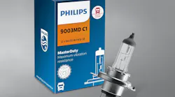lumileds-offers-philips-masterduty-headlight-bulbs