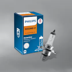 65b8385b9e2366001eae45f2 Lumiledsoffersphilipsmasterdutyheadlightbulbs