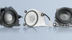 continental-offers-cooling-fans-for-hybrids