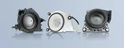 65b8385eb8c992001eccd257 Continentalofferscoolingfansforhybrids