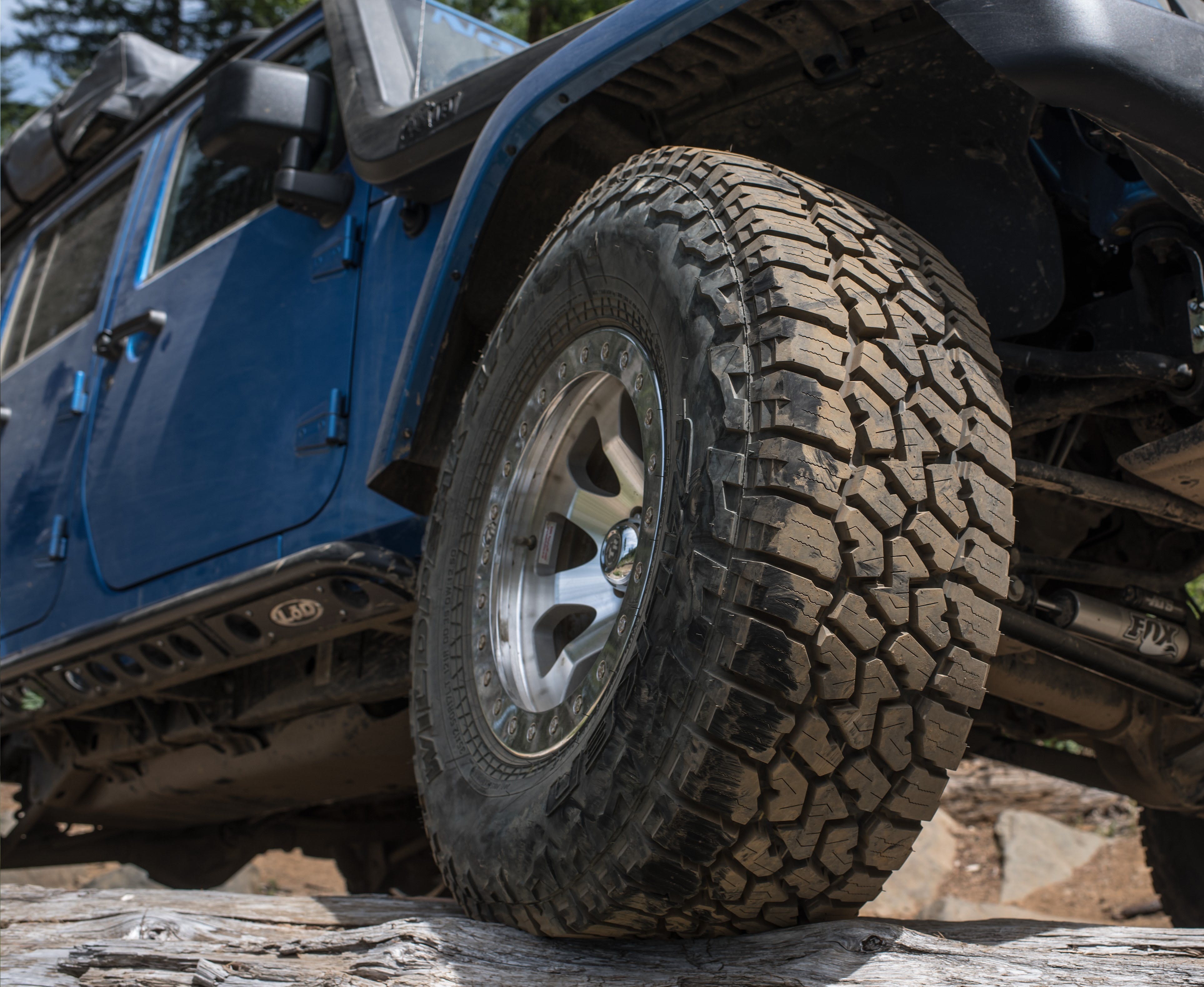 sema-report-looks-at-retail-sales-trends