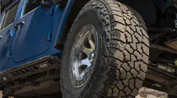 sema-report-looks-at-retail-sales-trends
