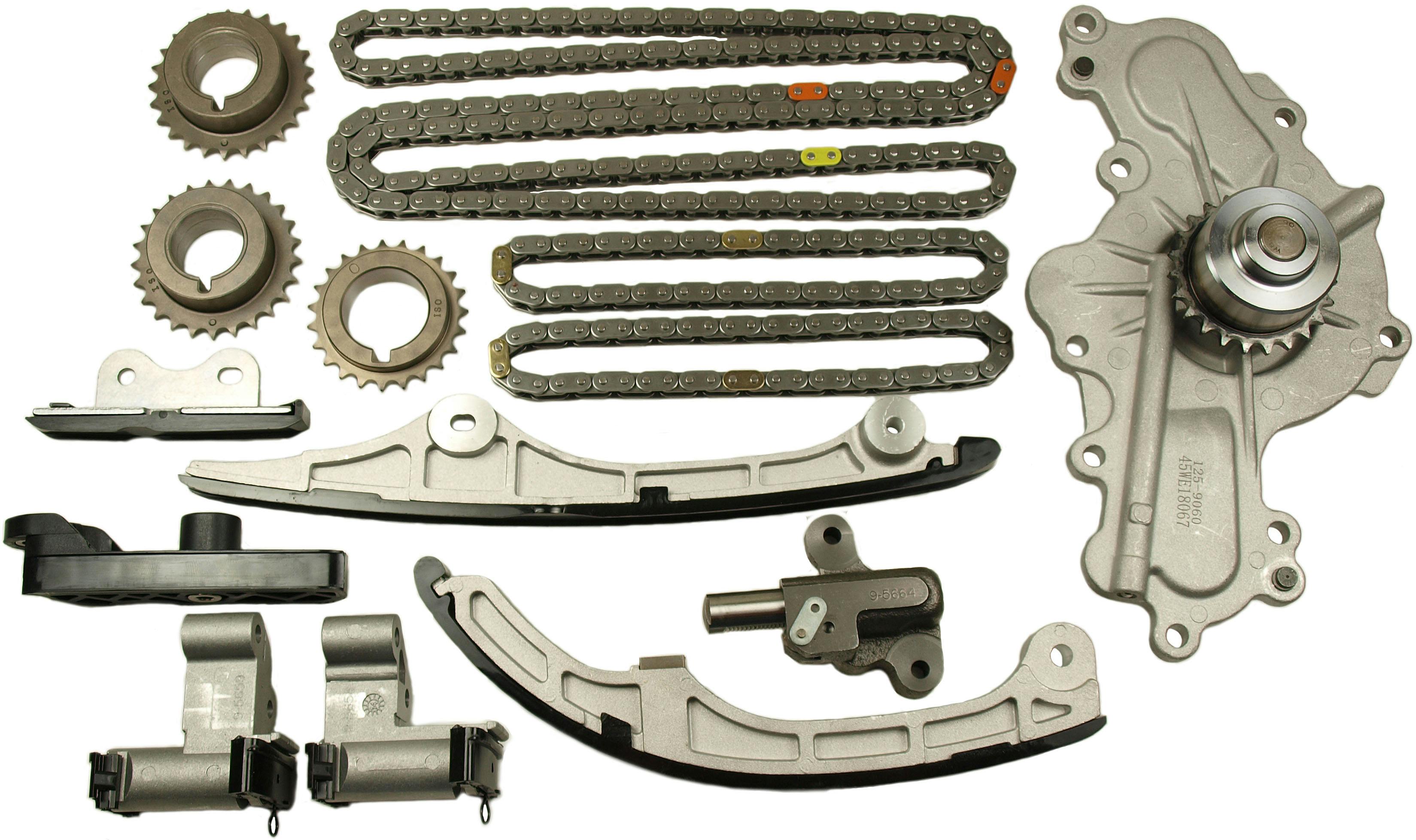 65b8386a441052001e4605a5 Cloyesoffersnewtimingchainwaterpumpkits