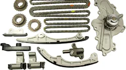 cloyes-offers-new-timing-chain-water-pump-kits