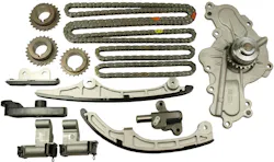 65b8386a441052001e4605a5 Cloyesoffersnewtimingchainwaterpumpkits