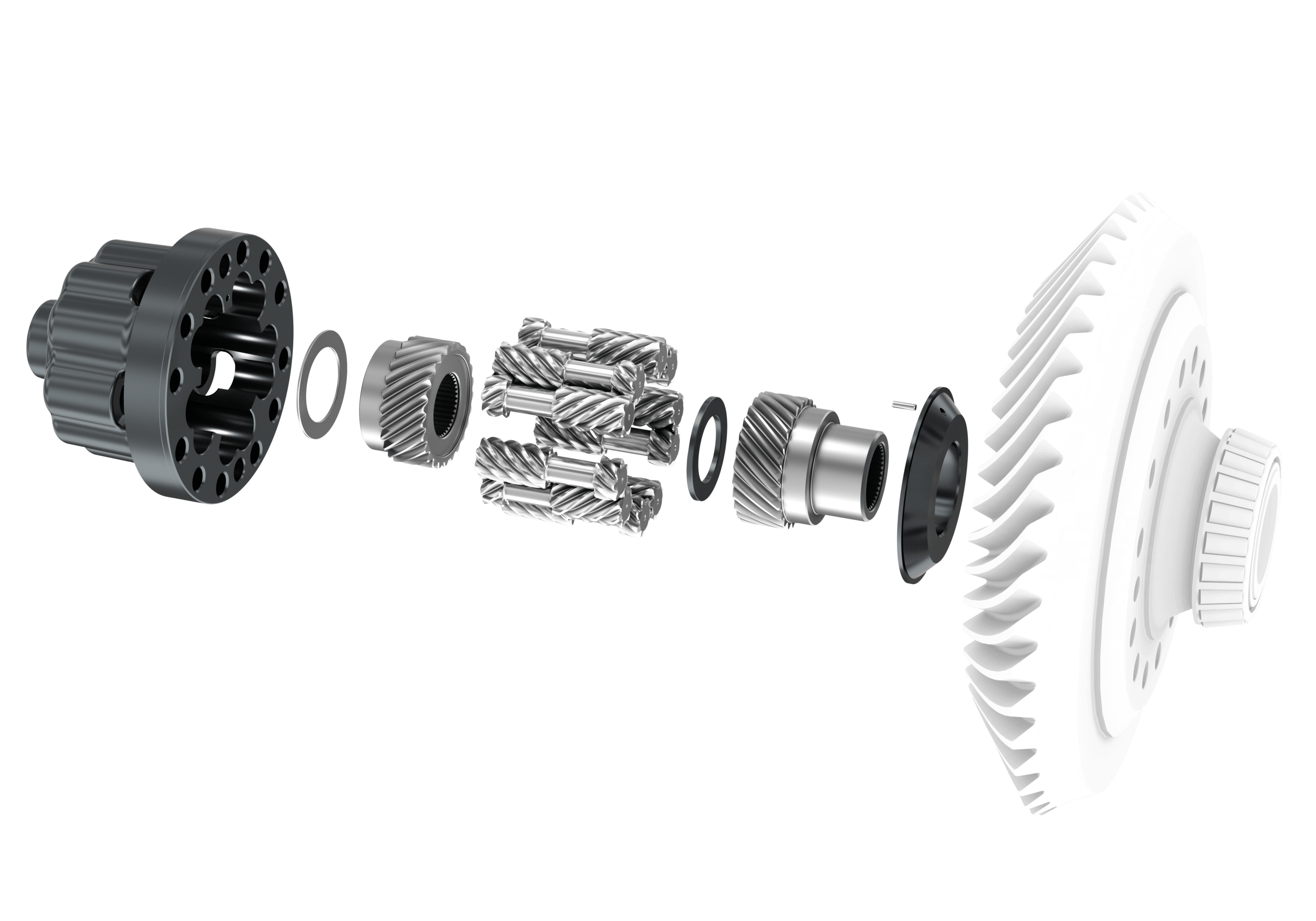 dana-brings-spicer-trac-lok-to-aftermarket