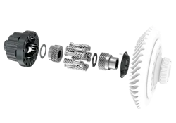 65b83878403408001f437496 Danabringsspicertracloktoaftermarket