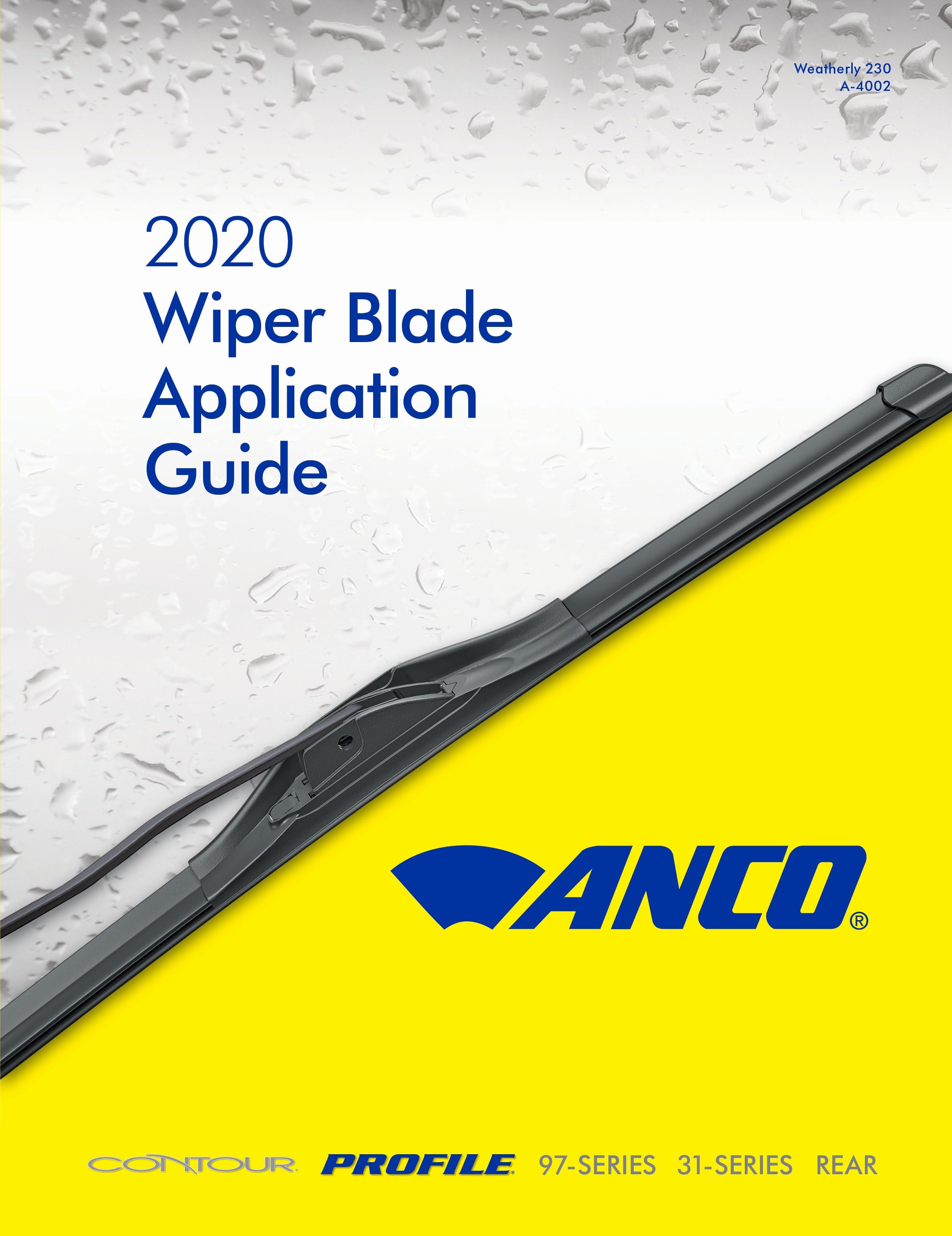 65b8388109d562001e0d0b4a Tricoreleasesancowiperbladeapplicationguide