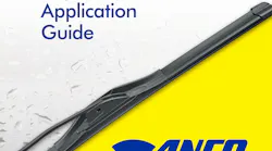 trico-releases-anco-wiper-blade-application-guide