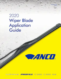 65b8388109d562001e0d0b4a Tricoreleasesancowiperbladeapplicationguide