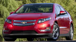 chevy-volt-rattle