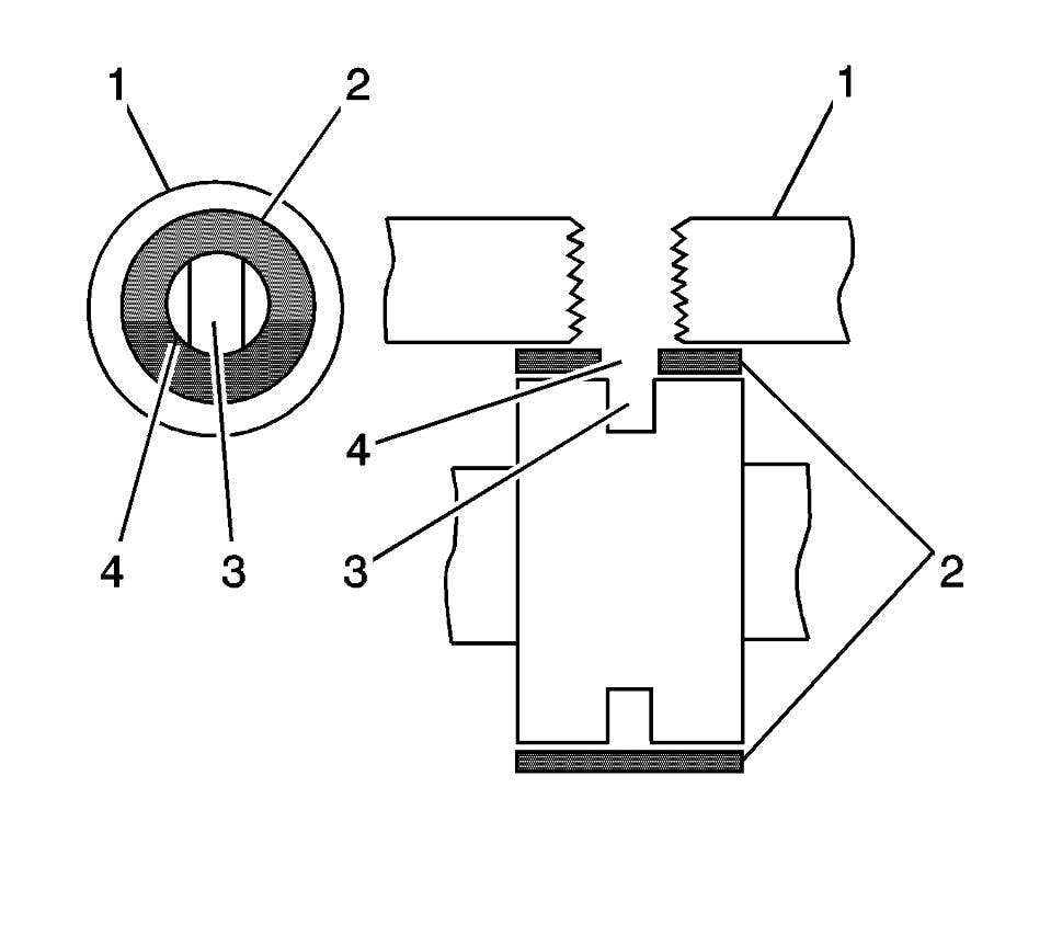 65b8389b441052001e4605c6 Turbooilstarvation